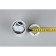 Ercolano LED 4000K 5W