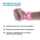 Developing set "Bracelets-Territories"