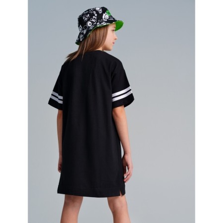 Dress for girl PlayTode, height 134 cm-2