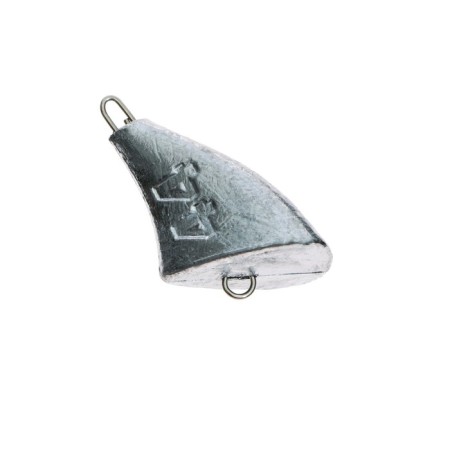 Coal cargo EXCCONCENTRACE ALEARE "Yaman", 44 g-1