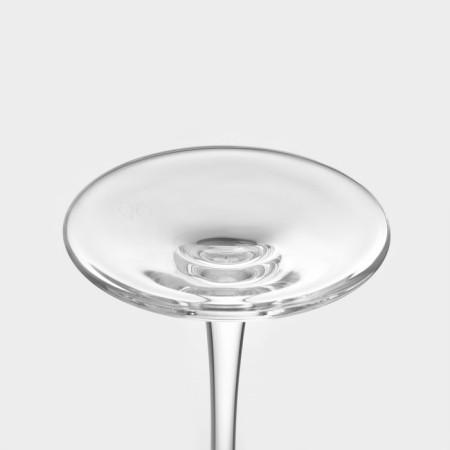 Glass glass Enoteca, 780 ml-4
