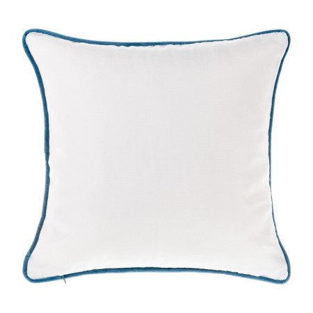 Decorative pillow Klassika 2.0, size 40x40 cm-1