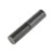 30x140 mm