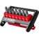 Set bit long bison 26089-H8, MX-8, CR-V