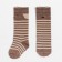 Golfs crumb I “bear” 8-10 cm, beige color
