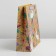 Gift Craft horizontal package, packaging, “Present”, 30 x 26 x 9 cm
