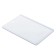 Bajj-carman vertical, (external 100 x 65 mm, internal 85 x 57 mm), 40 md