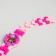 Watch of Bandy Lego, Minnie Mouse, with a strap-designer