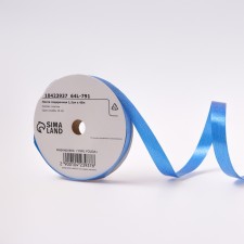 Plastic tape 