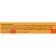 Fertilizer in the pegs "rocket", for decorative crops, 400 g