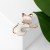 White-beige