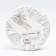 Chinese sustained black tea "Shu puer. Menghai", 100 g, 2019, Yunnan, damn