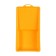 Tundra set, for slopes, foam roller 110 mm, bath 150 x 300 mm