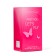 Women's toilet water Prestige Let’s Fly, 50 ml