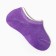 Women's tracks, mix color, size 36-41