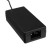 General power supply for 12 V LED tape, 72 W, IP20