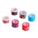 Set for creating jewelry "Bright bracelets"