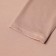 Women's jumper with draping Mist Classic Collection, p. 44, beige