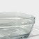 Glass Pudding Glass, 220 ml