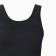 Top female A.532, Black color, size 42-46