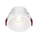 Built-in Technical DL043-01-15W3K-D-RD-W.