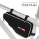 Cycling Dream Bike for Rama 32x16x5, black/white color