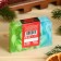 SPA soap - care for the bathhouse and sauna "Herbal collection" Bath Fun 80 grams