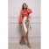 Women's skirt, size 42