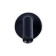 The lamp is a lamp LED with a switch Ambrella Light, Wall, FW281, LED, 3 W, 225LUM, 4200K, Blue Cosmos, Sand