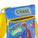 Children's bag, 11x16 cm, puppy patrol