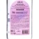 ADALY Micellar Water for Sensitive Skin 3 B1, 500 ml