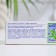 Pasta toothpass Silver dent Triple action, 100 g