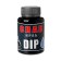 DIP Sonik Baits, Crab, 150 ml