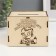 Piggne "Beginning Millionaire" 13.4x10x10 cm (set of 6 parts)