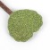 A toy for cats from cat mint "Heart" on a wand from Matathabi, 13 cm