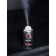 Cleaner Lavr Citrus, 210 ml