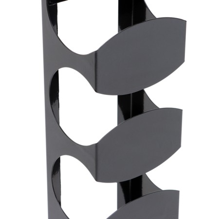 Bottles stand 60 x 13 x 9 cm-2