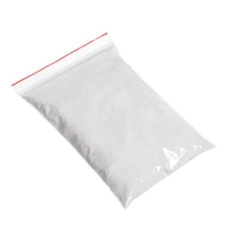 Set for experiments "Science of your body", 10 experiments-21