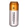 Energy gas drink "PowerCell Mojito", 450 ml