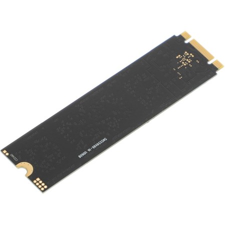 SSD Digma Sata-III 1TB DGSR1001TS93T RUN S9 M.2 2280-6