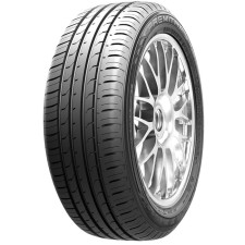 Summer tire Maxxis HP5 Premitra 225/55 R16 99W