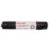 Rexant tire packages, 1000 x 1150 mm, 30 μR, for R 18-19, 5 pcs