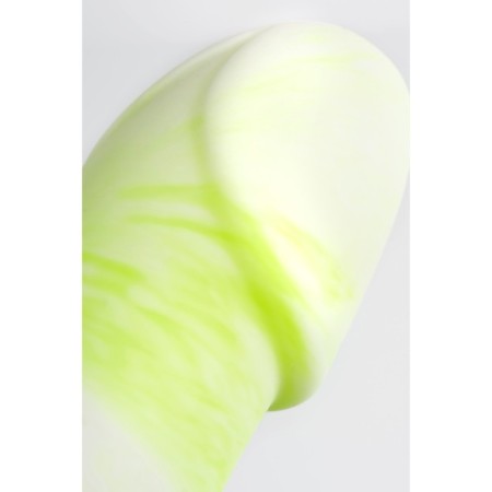 Beyond by Toyfa, Gabriel, Silicon, Yellow, 18 cm-9