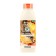 Hair balm Fructis Superfood "Pineapple", 350 ml
