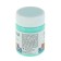 Acrylic glossy paint 50 ml, ZHK Decola, mint, 2928735