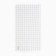 Ethel Harmony towel 40x70cm, 100% HL, mitch 186 g/m2