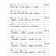Calligraphy. Russian language. Grade 3. Latynina A.