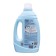Washing gel 2 in 1 large washing "Universal", 1.2 liters