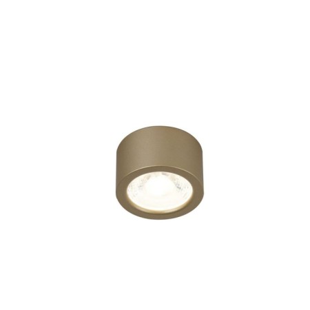 Ceiling lamp Deorsum LED 7W