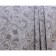 Decorative pillow samira, size 40x40 cm